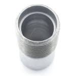 Smeg Lower Hinge Bushing - 930570626