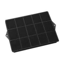 Smeg Charcoal Filter - KITFC160