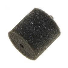 Smeg Insulating Hose - 788971092