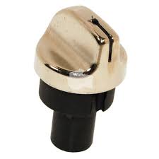 Smeg Control Knob - 694972375