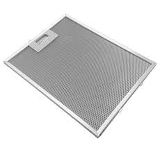 Smeg 073410729 Filter 4/252/323/9