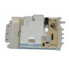 Smeg Main Board Assembly. - 691652096