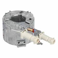 Smeg Generator - 693900065