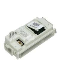 Smeg Dishwasher Timer Assembly - 816291776