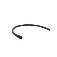 Smeg Pipe Boiler Prf500 E12 - 758975156