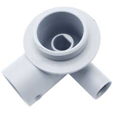 Smeg Sprayer Support Prf.Cap - 768413991