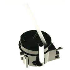 Smeg Coffee Maker Cover Assembly - 692172988