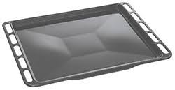 Smeg BN620-1 Tray Accessory Bn620-1