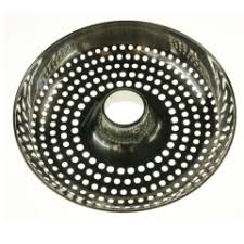 Smeg Blender Lid(Tx(Tx1001-50) With - 762174076