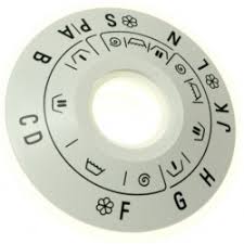 Smeg Knob Bushing - 750570444