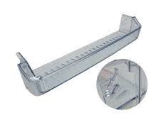 Smeg Door Shelf Intermediate - 760391845