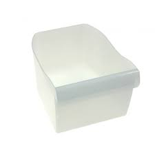 Smeg Crisper Pan - 761170268