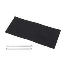 Smeg Kit Charcoal Filter - KITFCDD