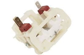 Smeg Doorlock Pullop.Itw+2Mic - 697690201