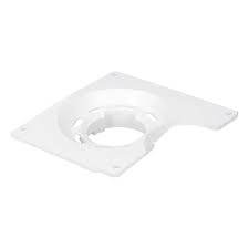 Smeg Gear Support Fix.Sprayer - 763890671