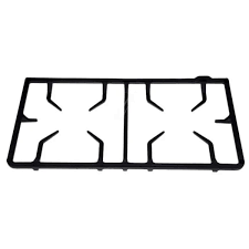 Smeg Gas Hob Pan Stand - 694092226