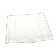 Smeg Tray Fc35Aps - 769210431