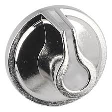 Smeg Knob Assembly - 694976753