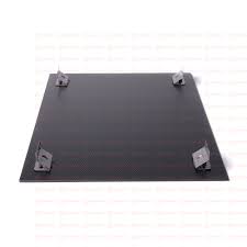 Smeg Assembly Top - 695616824