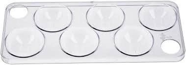 Smeg Eggs Tray - 767530644