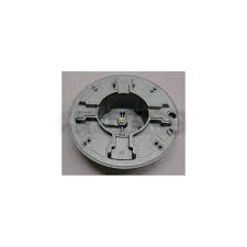 Smeg Cup Ur-3C 3,5Kw D1,33 - 872290090