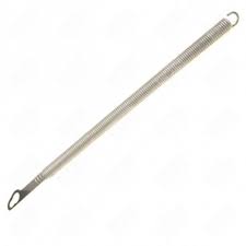 Smeg Group Lifting Spring - 895093024