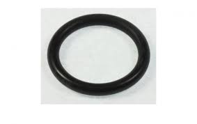 Smeg Dishwasher Gasket - 754130301