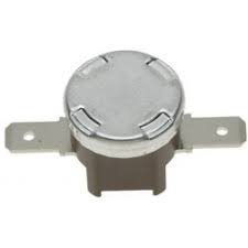 Smeg Thermostat 140 Deg. Celsius - 818731666