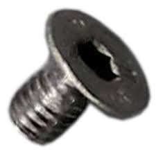 Smeg Screw - 899371769