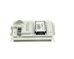 Smeg Timer - 816291487