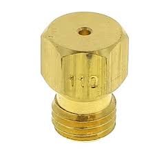 Smeg S.Rapid Nozzle D. 1,10 - 909010409