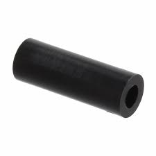 Smeg Shock Absorber - 970170042