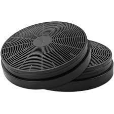 Smeg Fiter Kitfc906 - 690073181