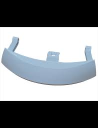 Smeg Handle Door - 764931238