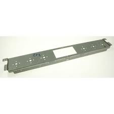 Smeg Front Panel Crosspiece - 018936273