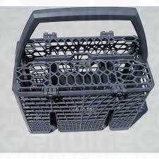 Smeg 691411084 Dishwasher Cutlery Basket