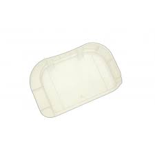 Smeg Drip-Stone - 760770023