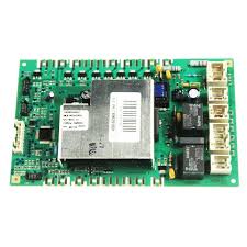 Smeg Timer 166800028-167100030 - 696291091