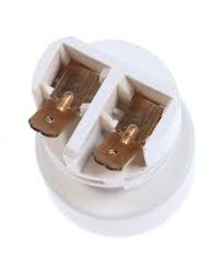 Smeg Lamp Holder - 826050212
