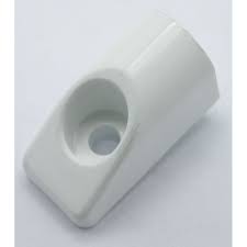 Smeg Evaporator Door Support - 768413544