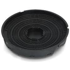 Smeg Carbon Filter - 763410210