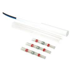 Smeg Sensor Kit - 698731222