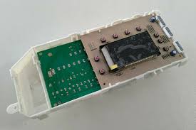 Smeg Board - 811651506