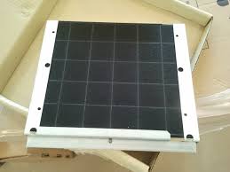 Smeg Kit Hood - KITFC905