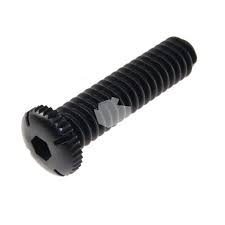 Smeg Adjust.Feet Ls08 - 975770365