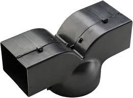 Smeg Diffuser Recirculation - KITK61D