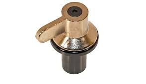 Smeg Oven Knob - 694971666