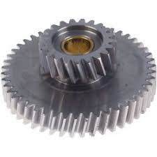 Smeg Gear Motor - 767410258