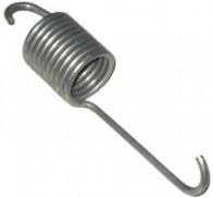 Smeg Tank Spring - 895092683