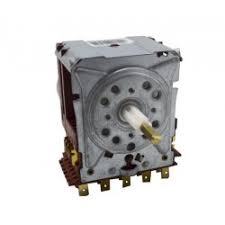 Smeg Drum Support - 878411778